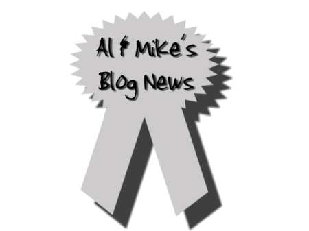 ALMikeBlogNews