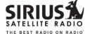 Sirius Logo.gif